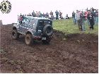 Mud2004 439_.jpg